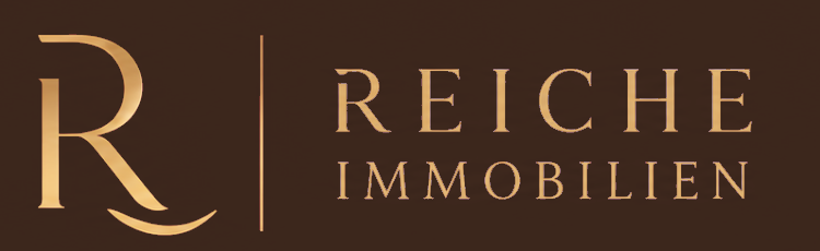 Reiche Immobilien